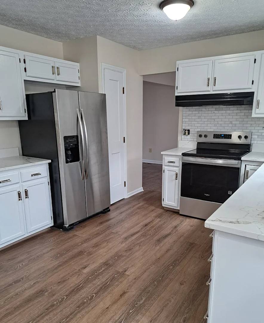 House for rent at 5915 Ballymead Blvd, Dublin, OH 43016