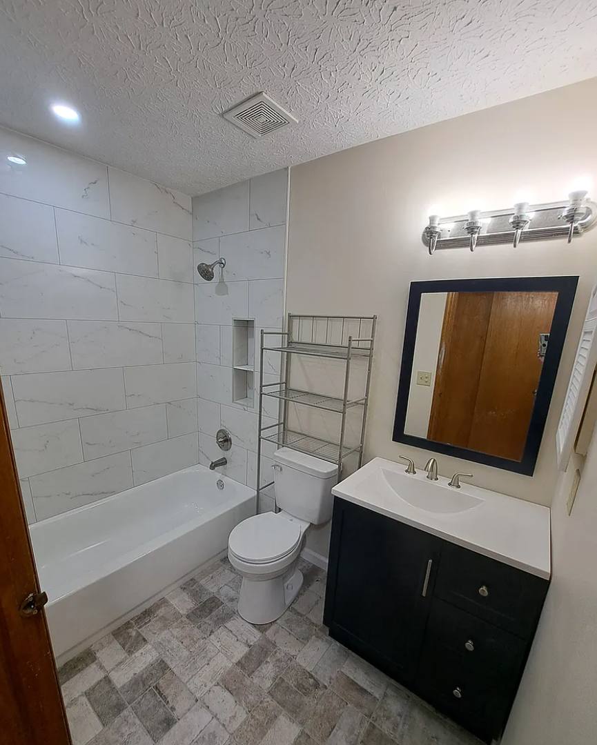 House for rent at 5915 Ballymead Blvd, Dublin, OH 43016