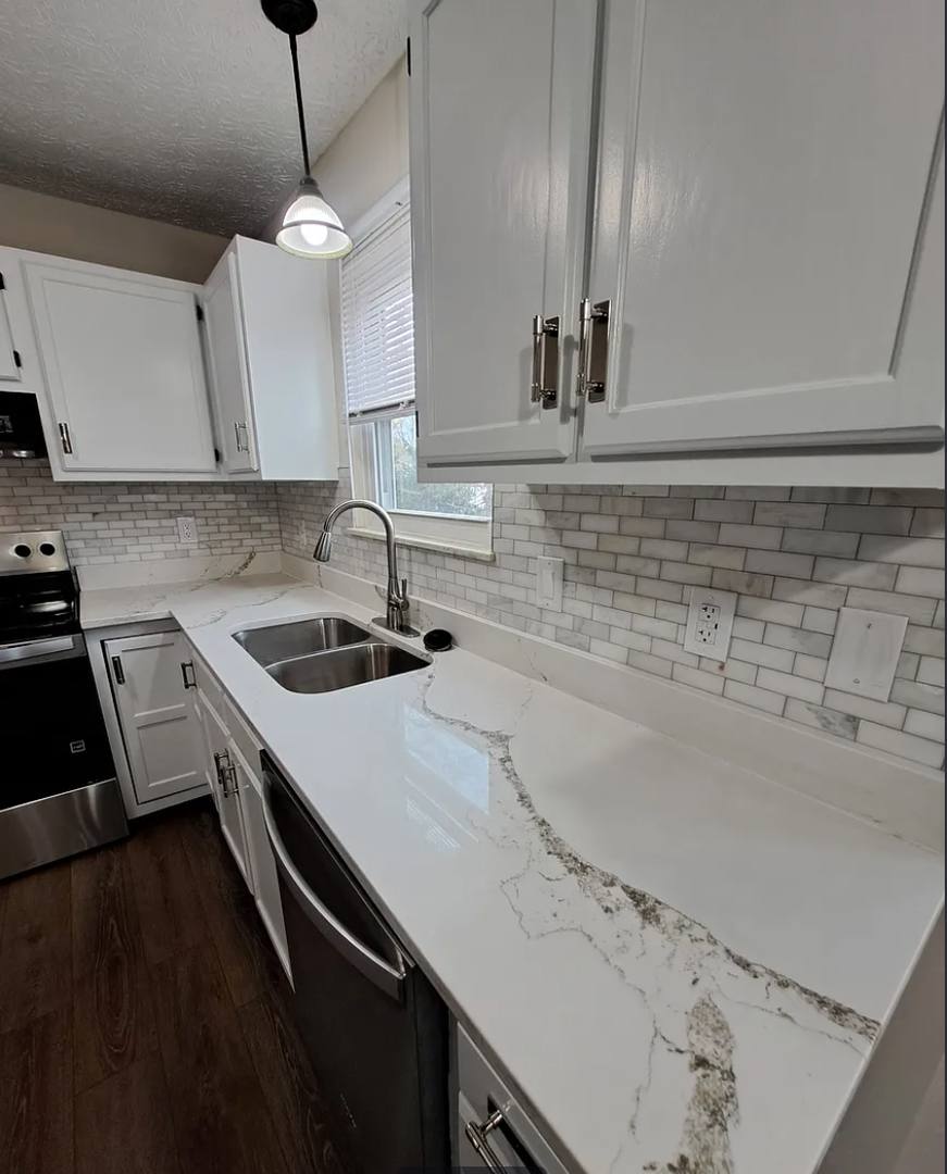 House for rent at 5915 Ballymead Blvd, Dublin, OH 43016