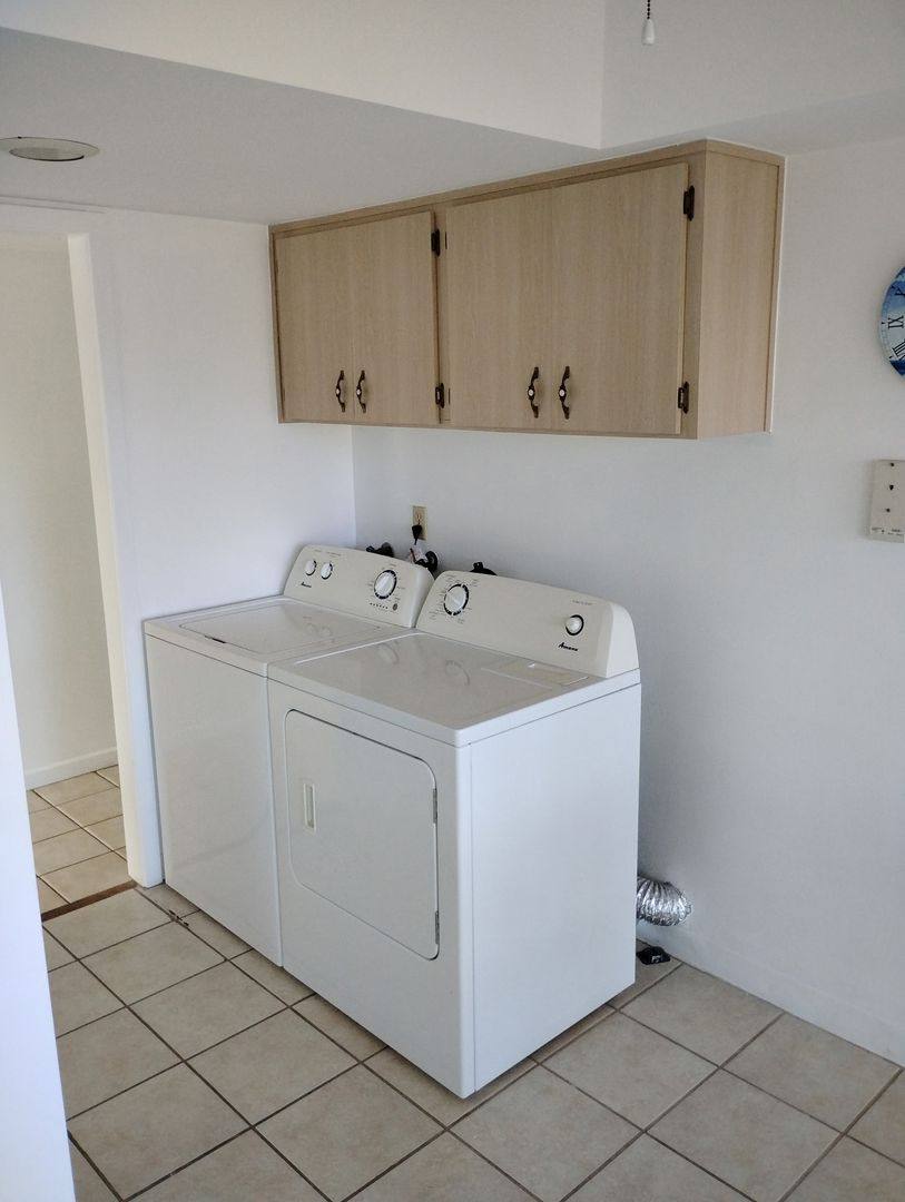 Townhouse for rent at 58 Club House Dr, Palm Coast, FL 32137