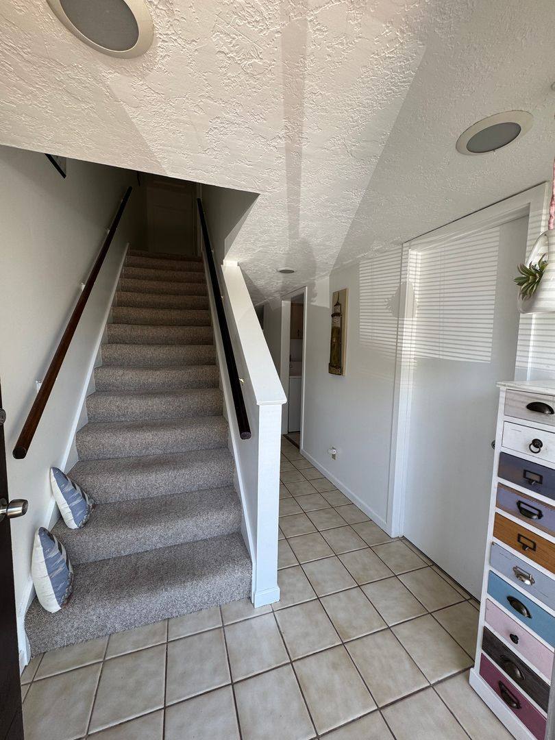 Townhouse for rent at 58 Club House Dr, Palm Coast, FL 32137