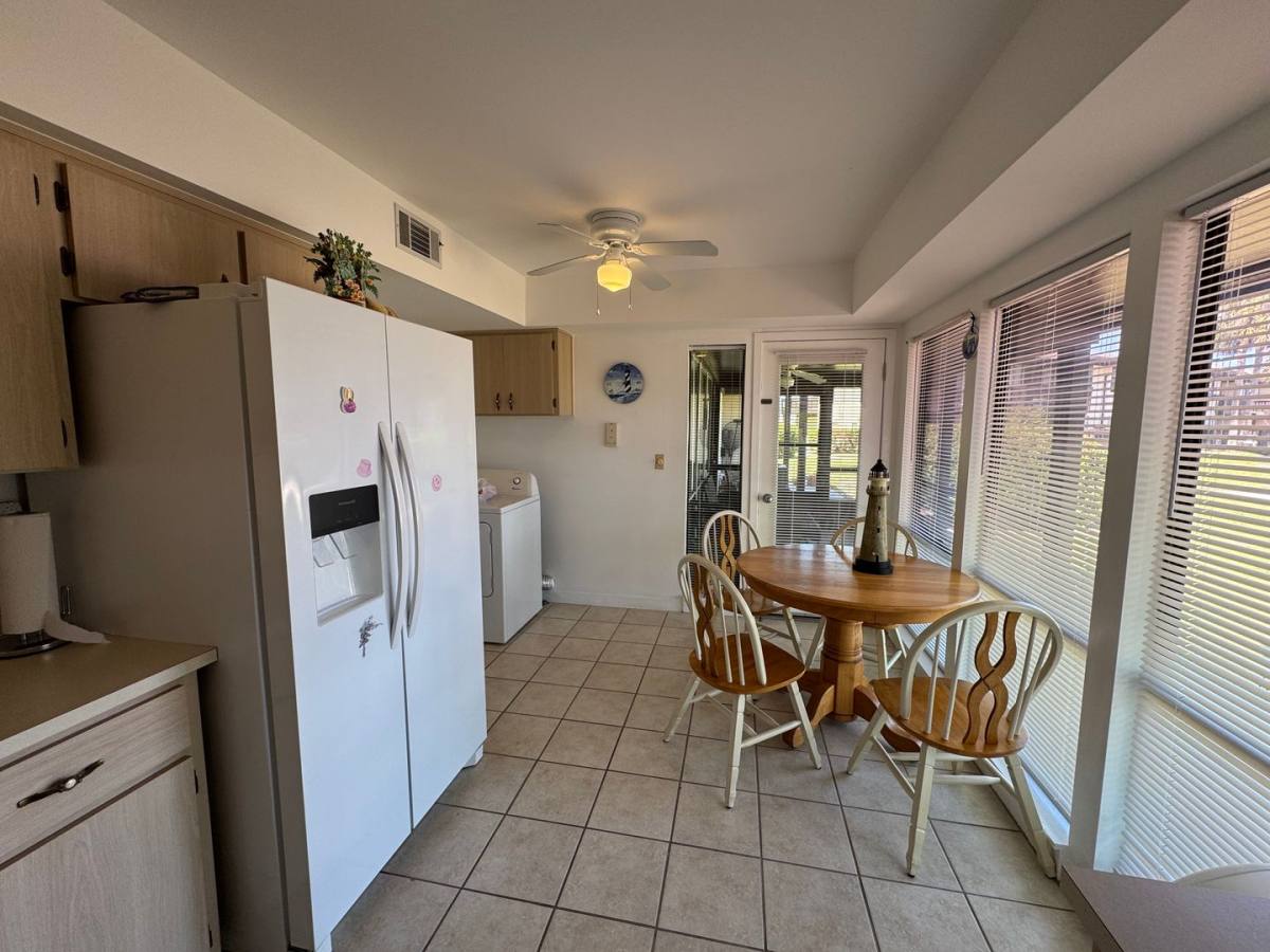 Townhouse for rent at 58 Club House Dr, Palm Coast, FL 32137