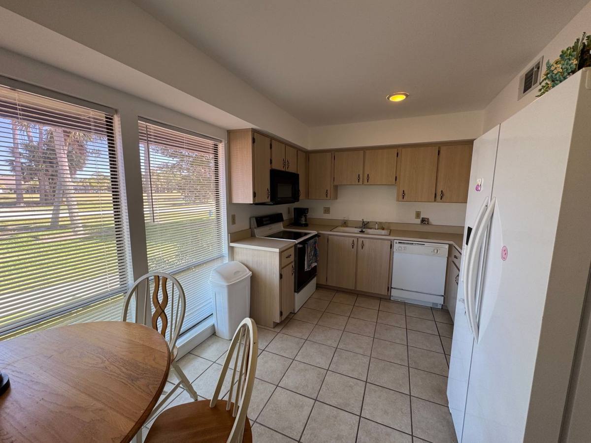 Townhouse for rent at 58 Club House Dr, Palm Coast, FL 32137