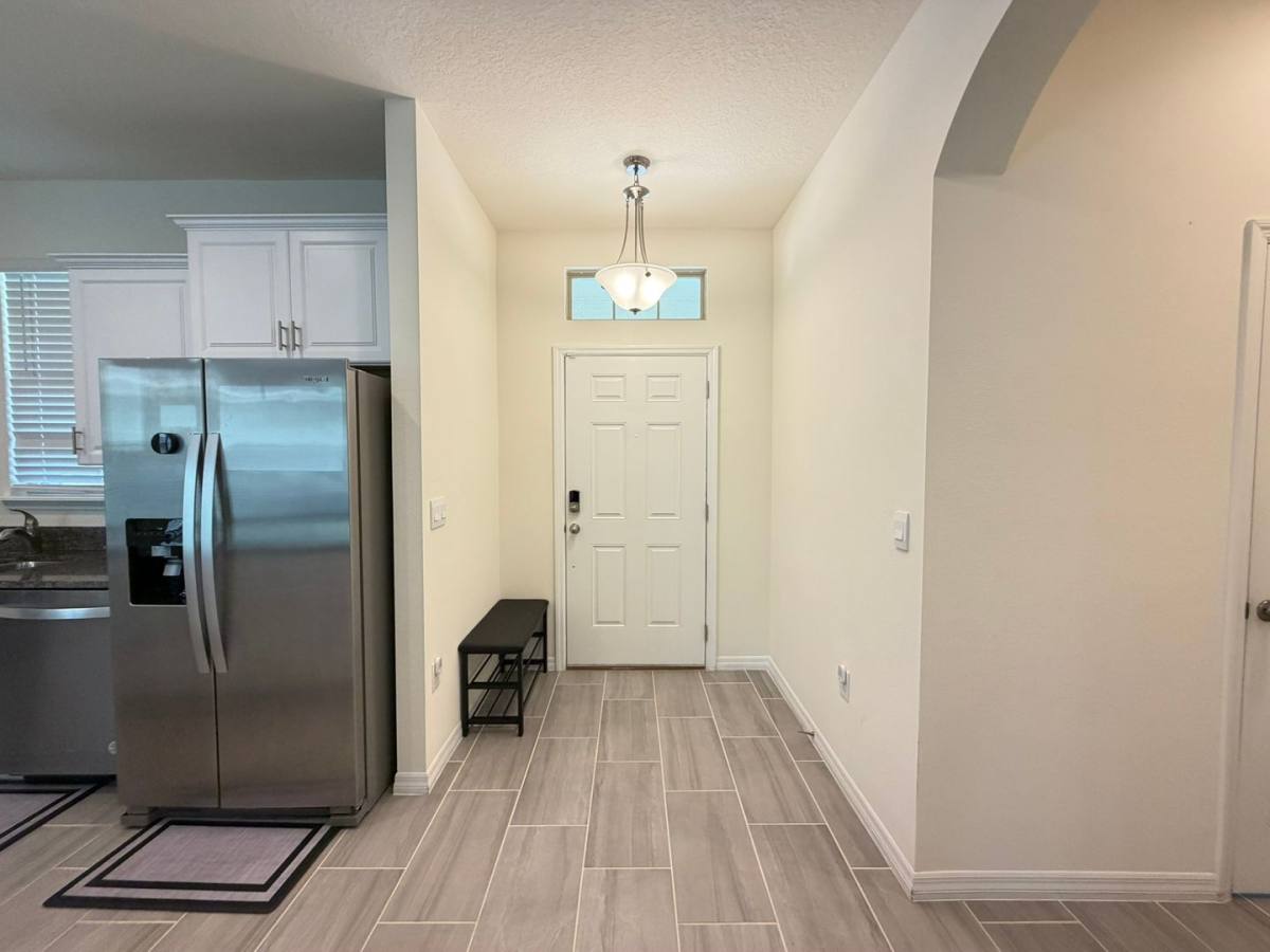 House for rent at 16710 Point Rock Dr, Winter Garden, FL 34787