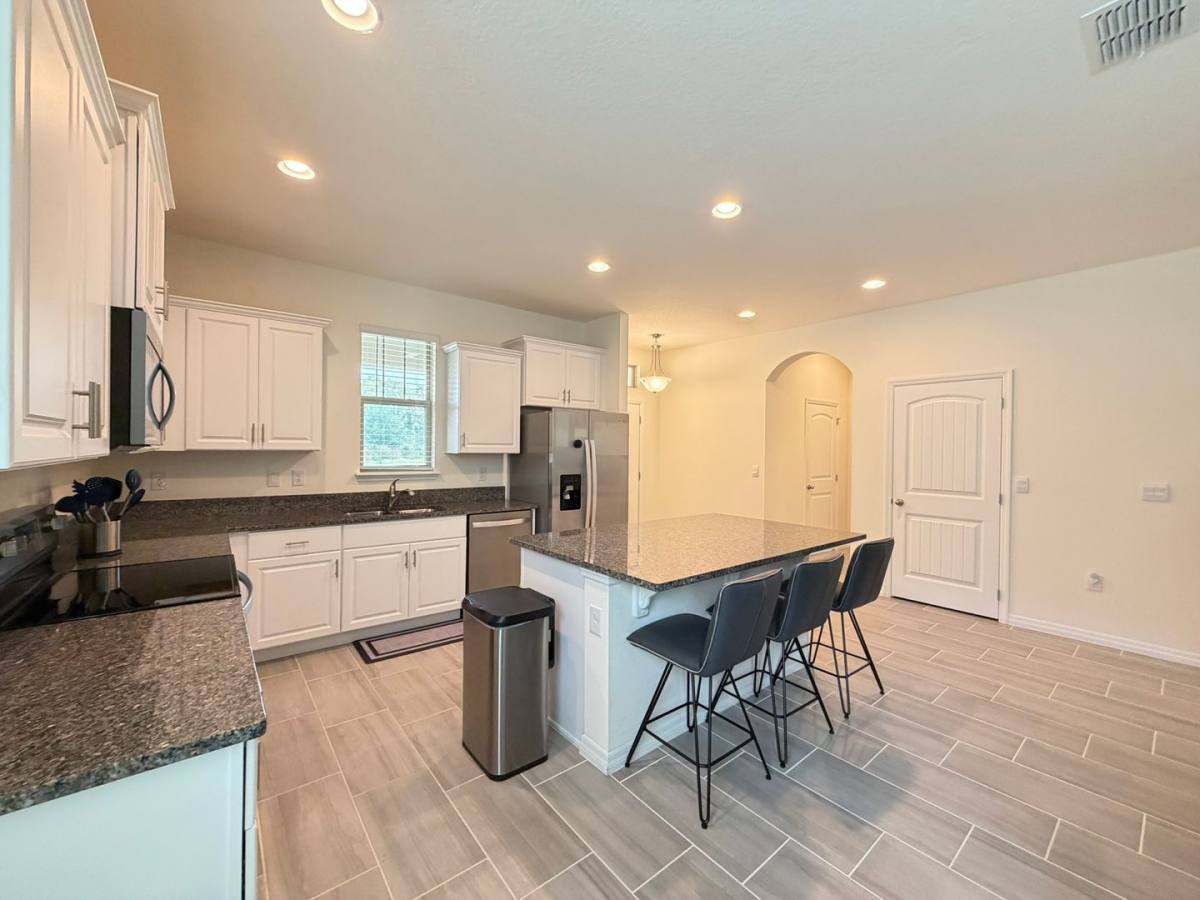 House for rent at 16710 Point Rock Dr, Winter Garden, FL 34787