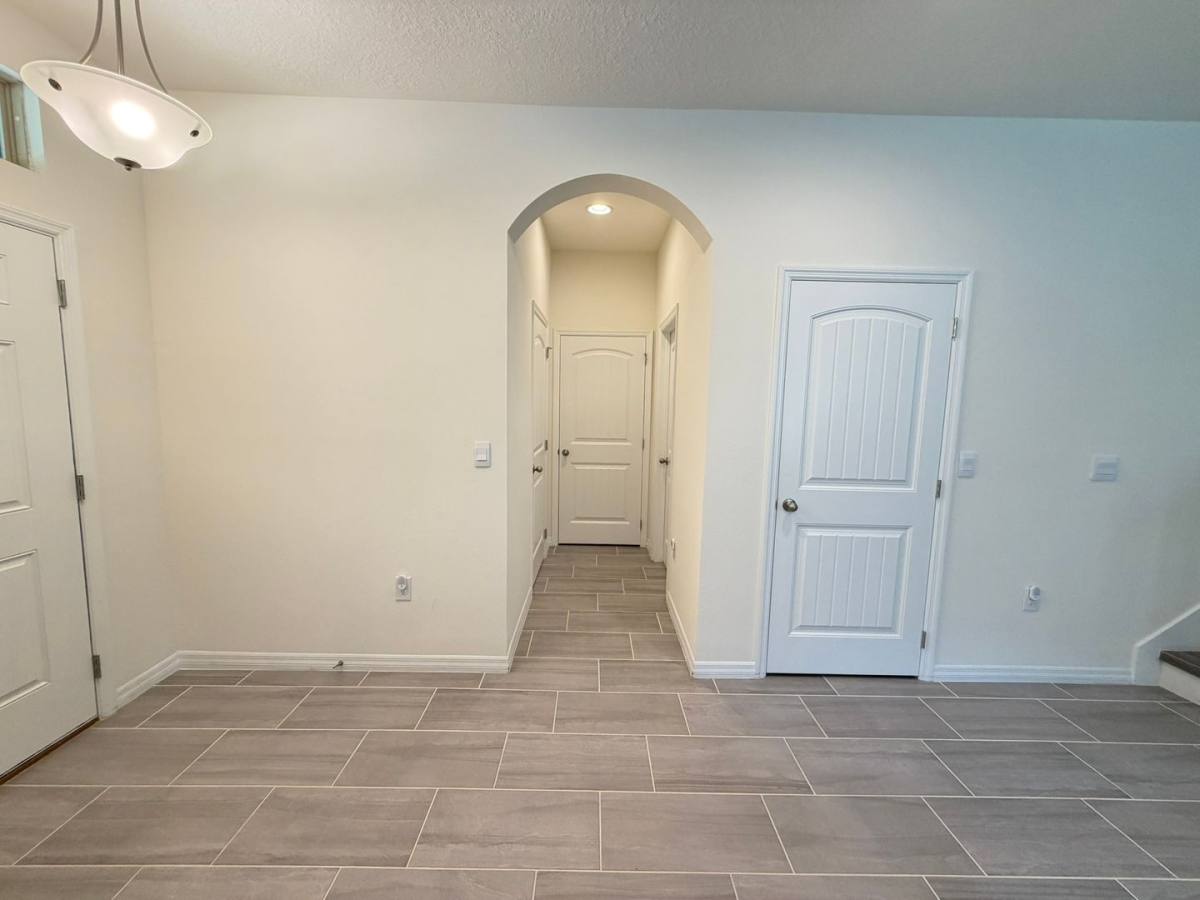 House for rent at 16710 Point Rock Dr, Winter Garden, FL 34787