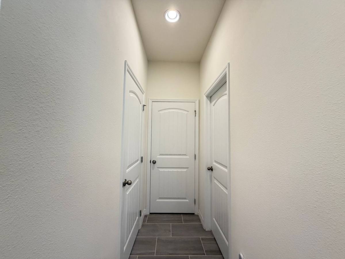 House for rent at 16710 Point Rock Dr, Winter Garden, FL 34787
