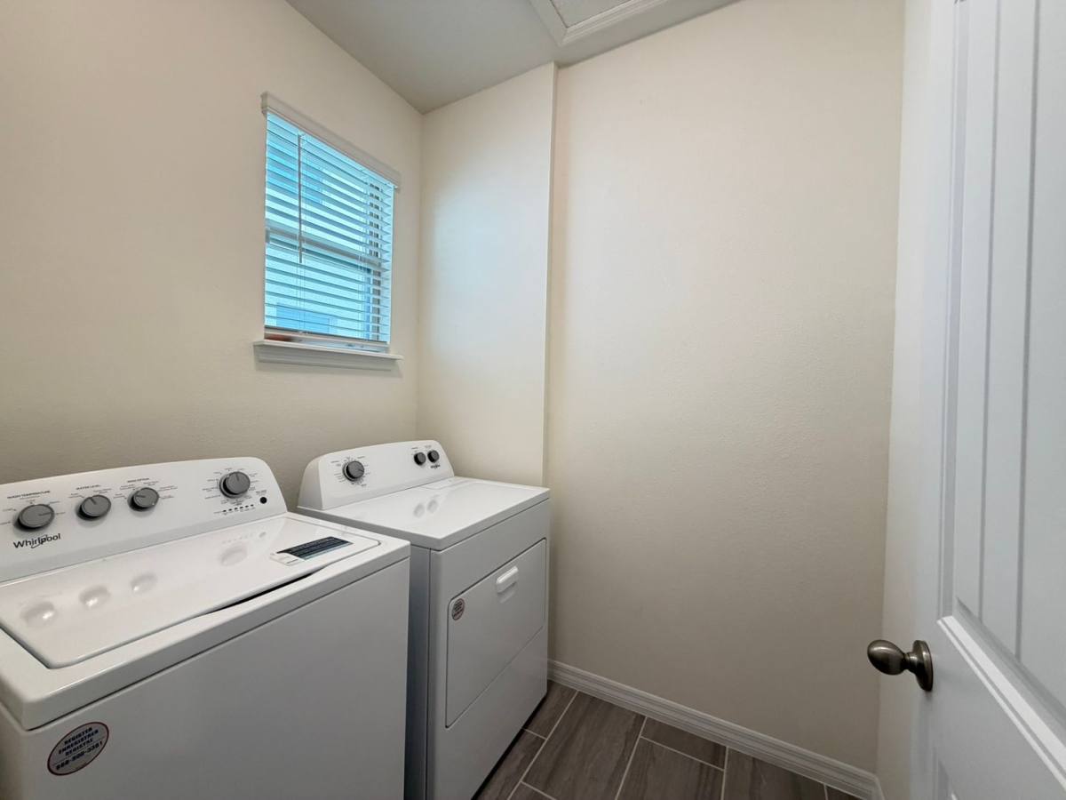 House for rent at 16710 Point Rock Dr, Winter Garden, FL 34787
