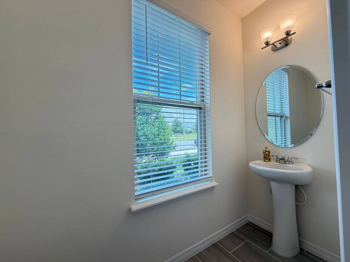 House for rent at 16710 Point Rock Dr, Winter Garden, FL 34787