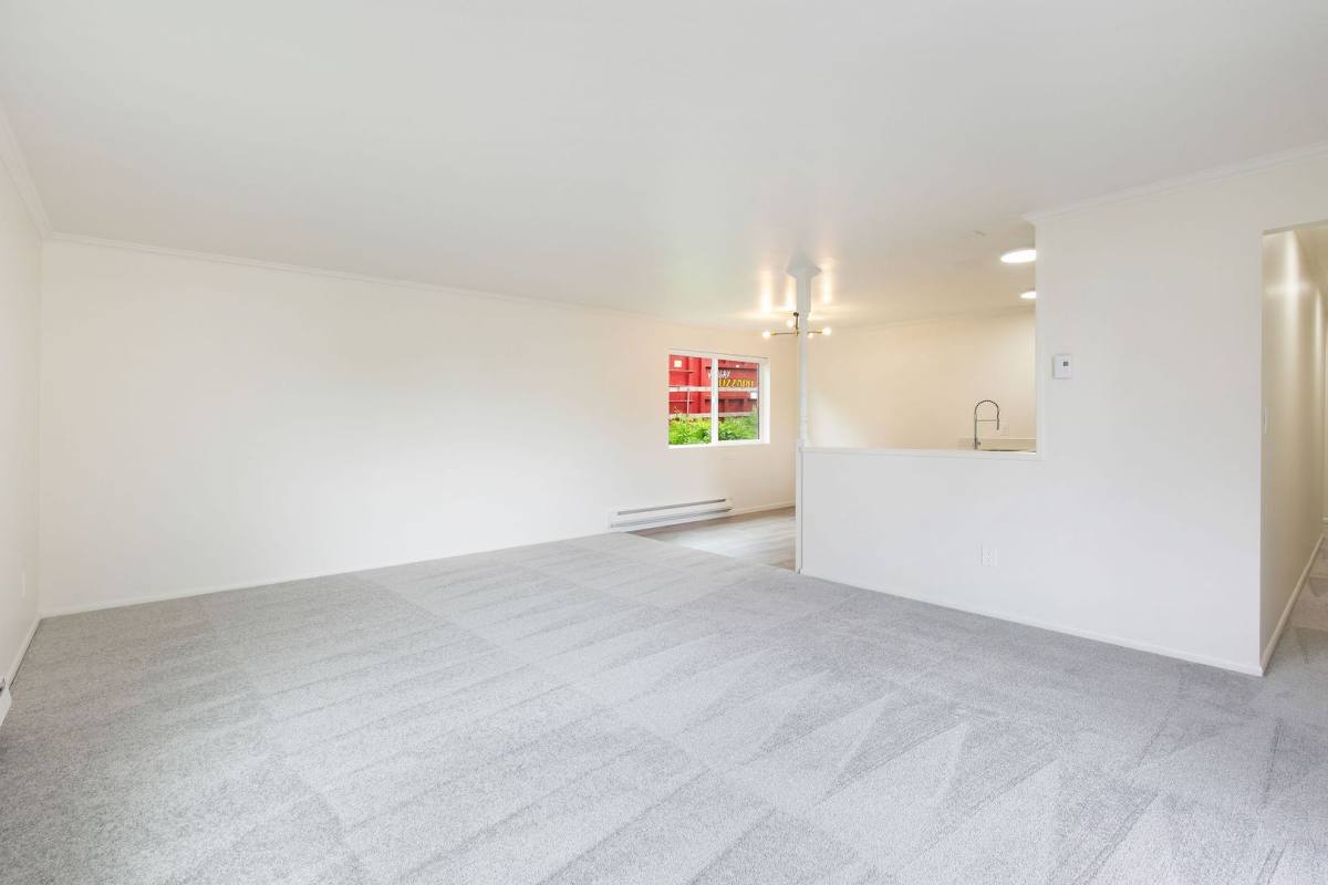 Apartment for rent at 2850 15th Ave W, Seattle, WA 98119