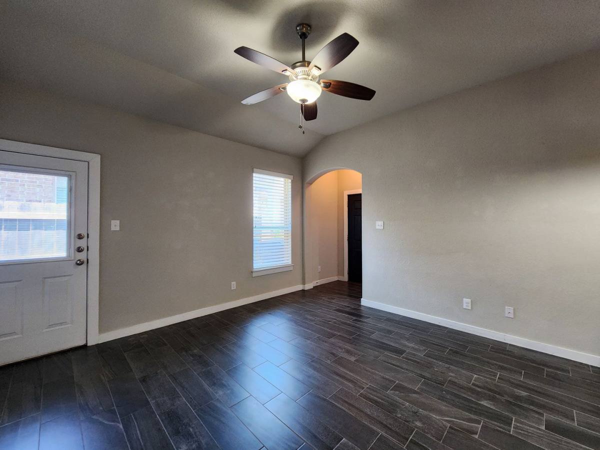 House for rent at 1143 Creekside Orchard, New Braunfels, TX 78130