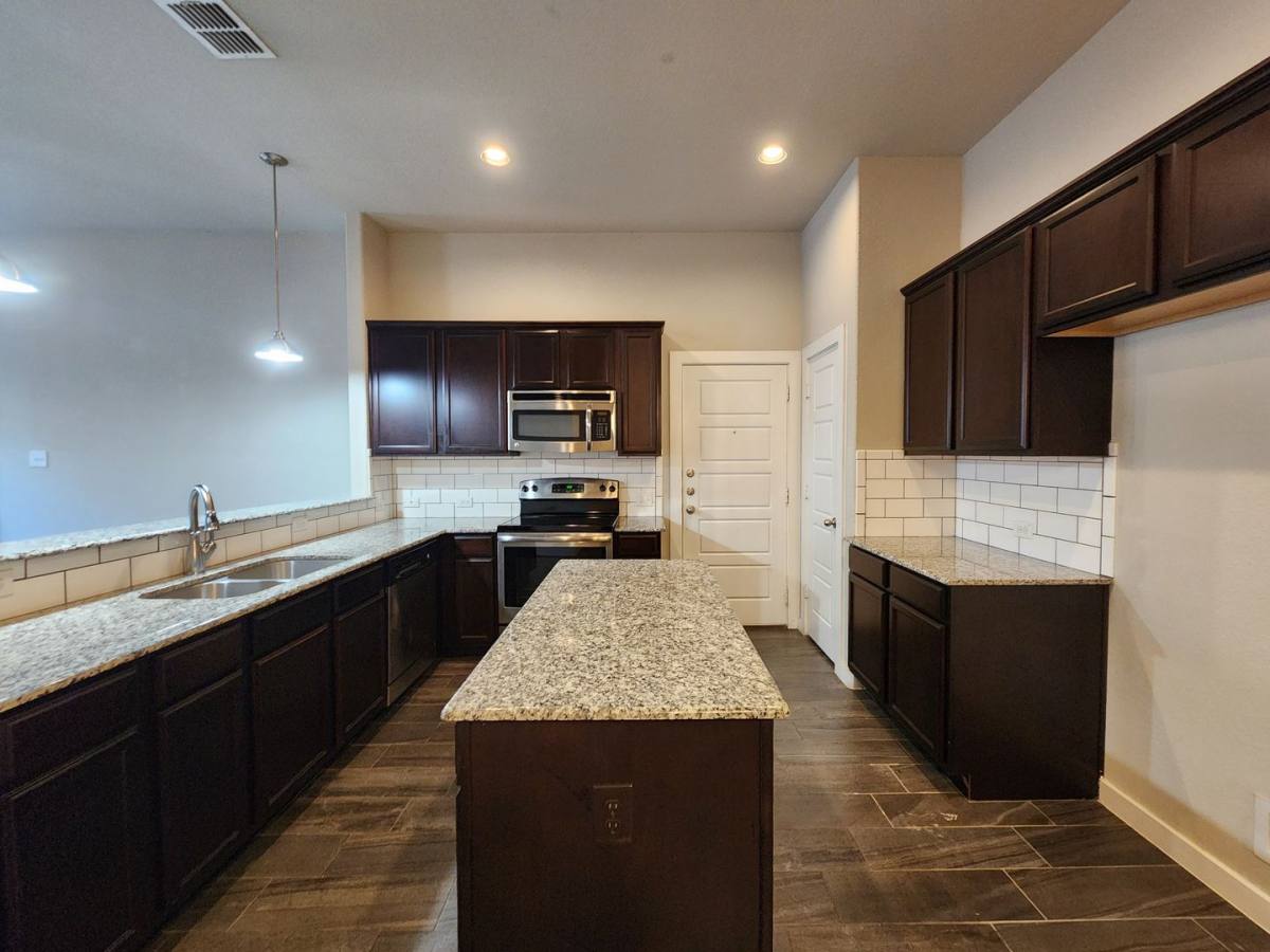 House for rent at 1143 Creekside Orchard, New Braunfels, TX 78130