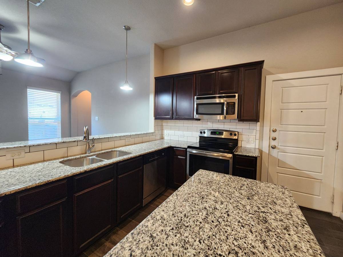 House for rent at 1143 Creekside Orchard, New Braunfels, TX 78130
