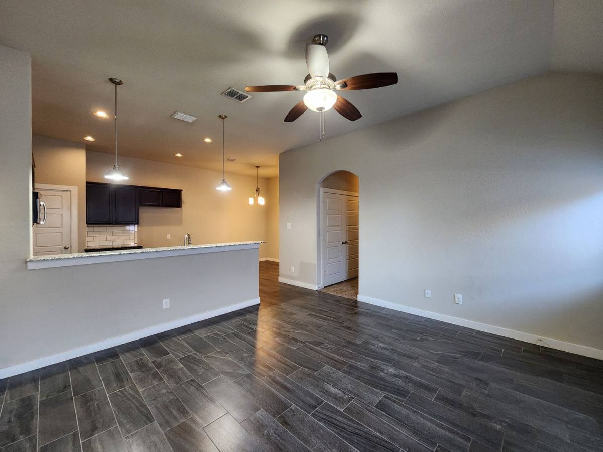 House for rent at 1143 Creekside Orchard, New Braunfels, TX 78130