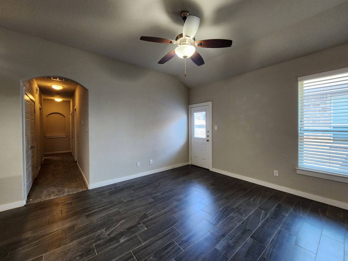 House for rent at 1143 Creekside Orchard, New Braunfels, TX 78130