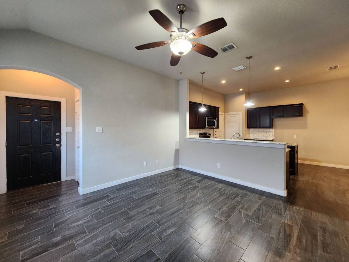 House for rent at 1143 Creekside Orchard, New Braunfels, TX 78130