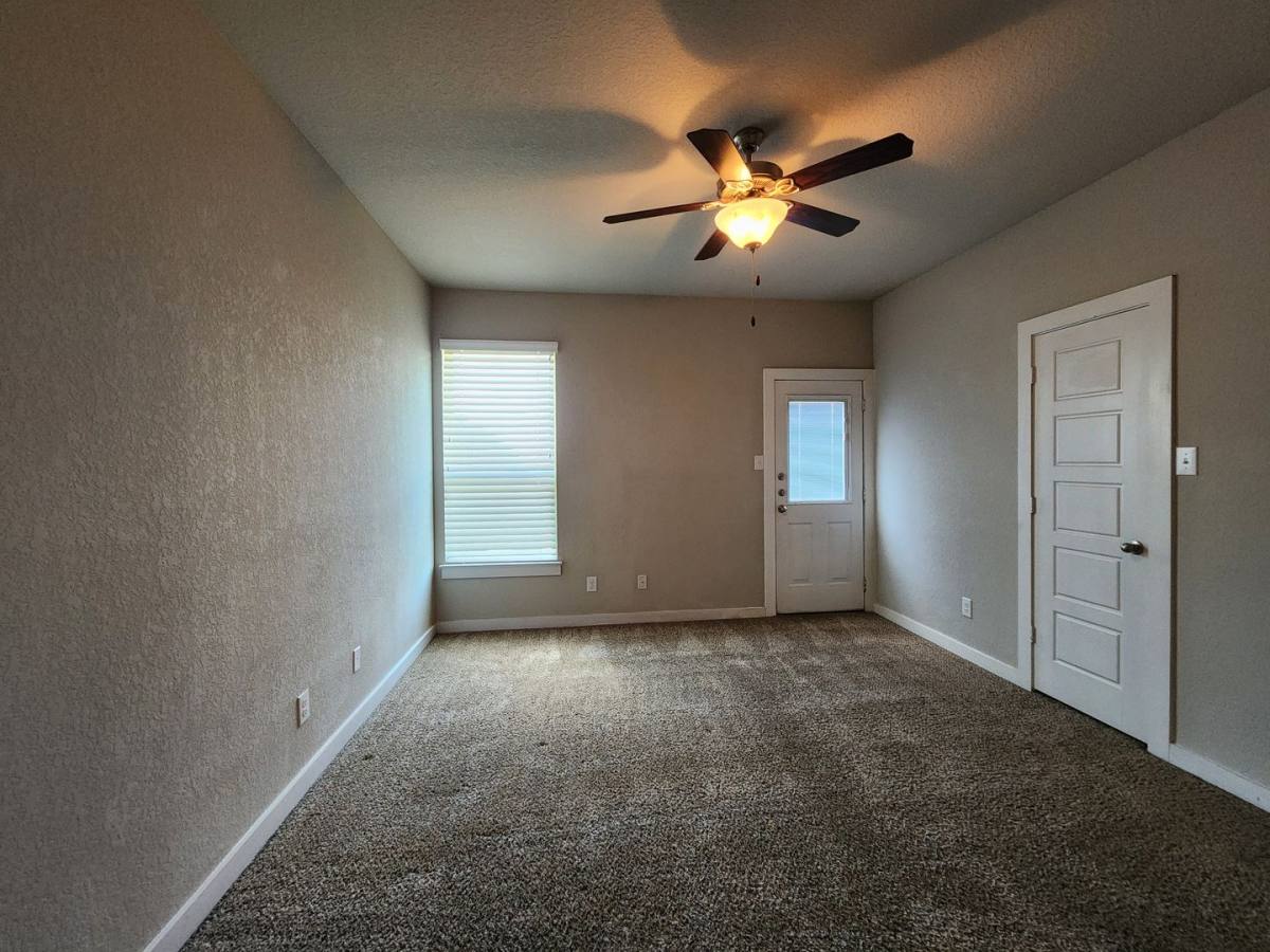 House for rent at 1143 Creekside Orchard, New Braunfels, TX 78130