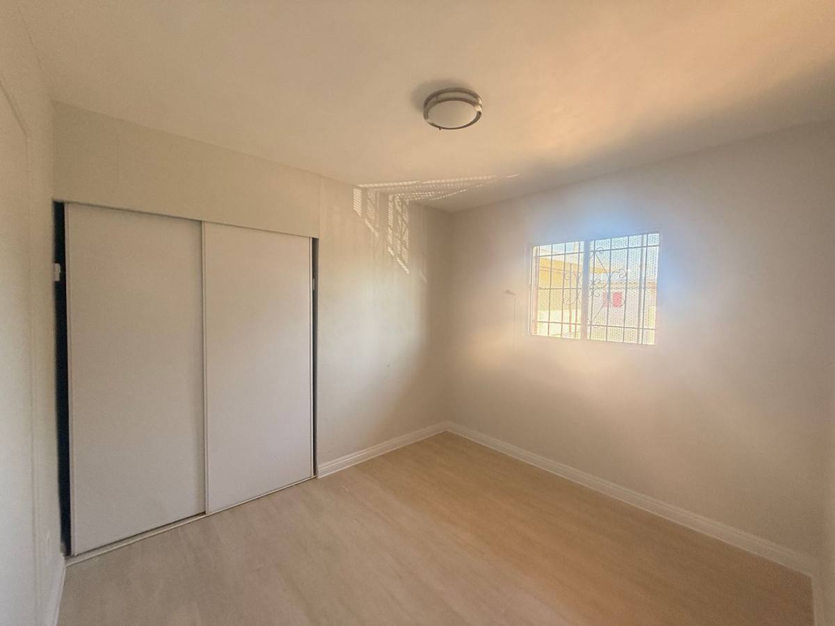 Apartment for rent at 7843 S Towne Ave, Los Angeles, CA 90003