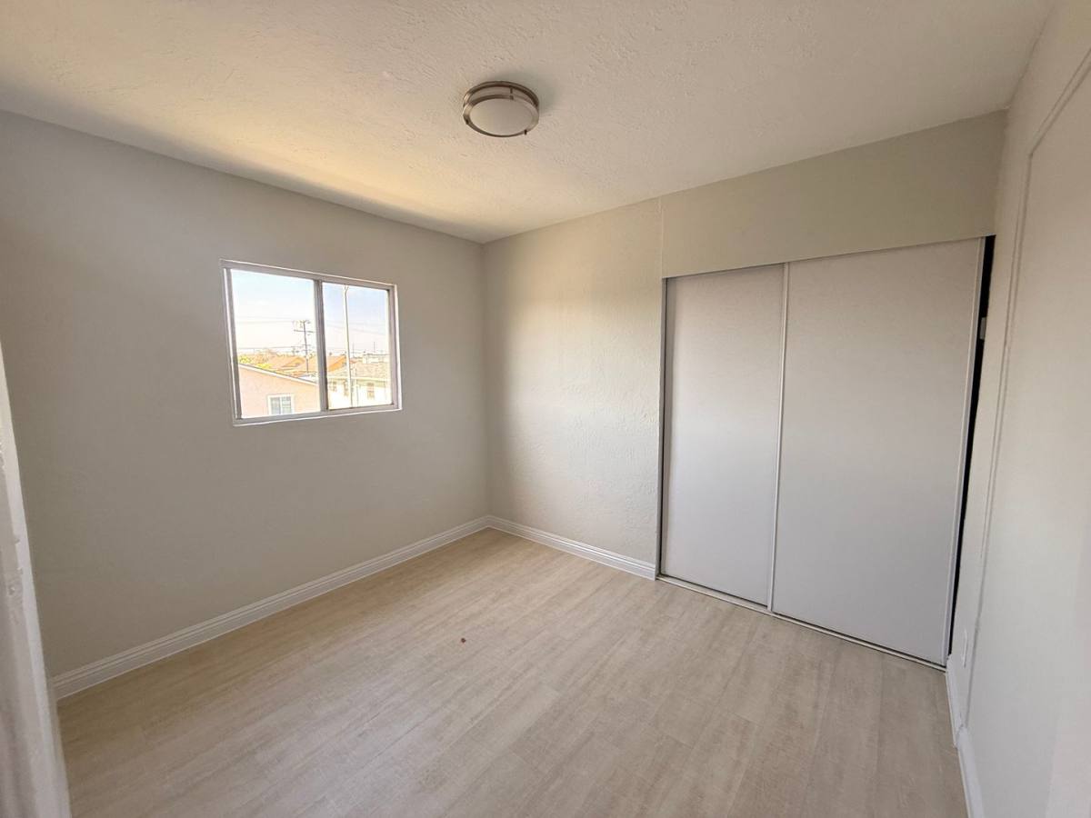 Apartment for rent at 7843 S Towne Ave, Los Angeles, CA 90003