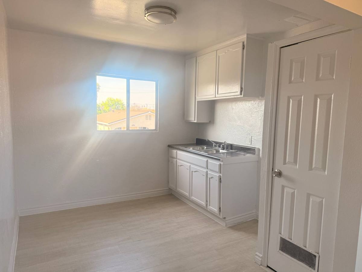 Apartment for rent at 7843 S Towne Ave, Los Angeles, CA 90003