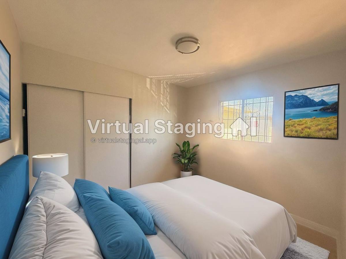 Apartment for rent at 7843 S Towne Ave, Los Angeles, CA 90003