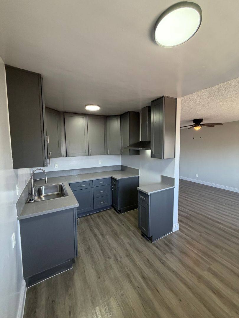 Apartment for rent at 600 W 93rd St, Los Angeles, CA 90044