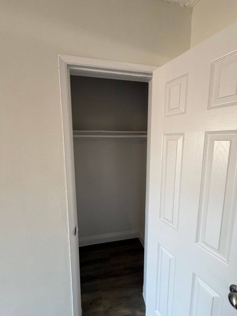 Apartment for rent at 600 W 93rd St, Los Angeles, CA 90044