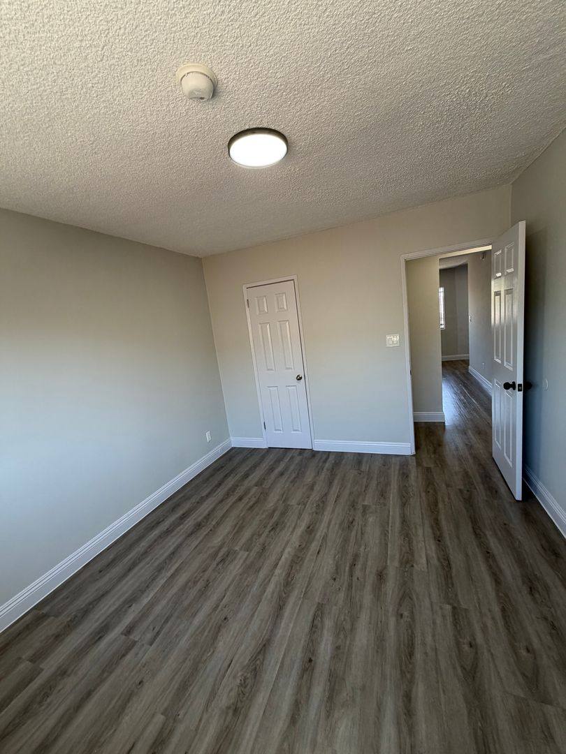 Apartment for rent at 600 W 93rd St, Los Angeles, CA 90044