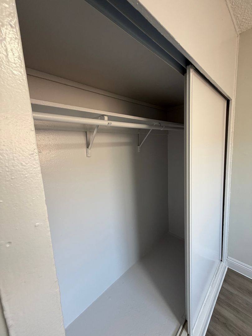 Apartment for rent at 600 W 93rd St, Los Angeles, CA 90044