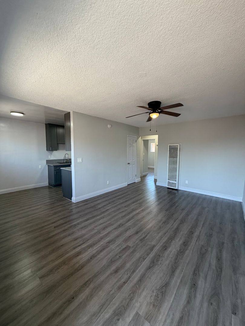 Apartment for rent at 600 W 93rd St, Los Angeles, CA 90044