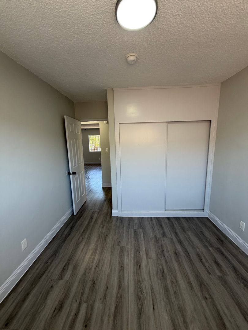 Apartment for rent at 600 W 93rd St, Los Angeles, CA 90044