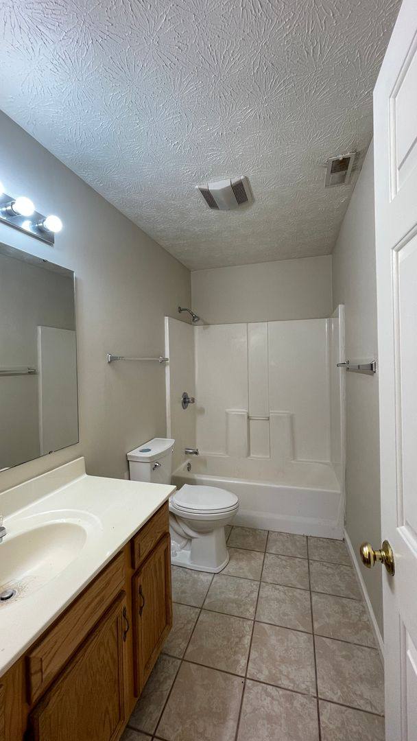 Townhouse for rent at 3314 Hopkins Dr, West Lafayette, IN 47906