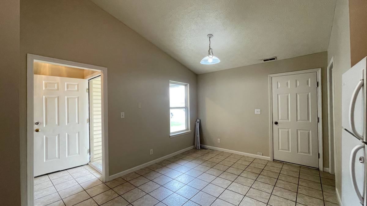 Townhouse for rent at 3314 Hopkins Dr, West Lafayette, IN 47906