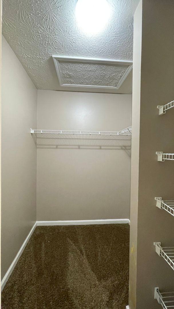 Townhouse for rent at 3314 Hopkins Dr, West Lafayette, IN 47906