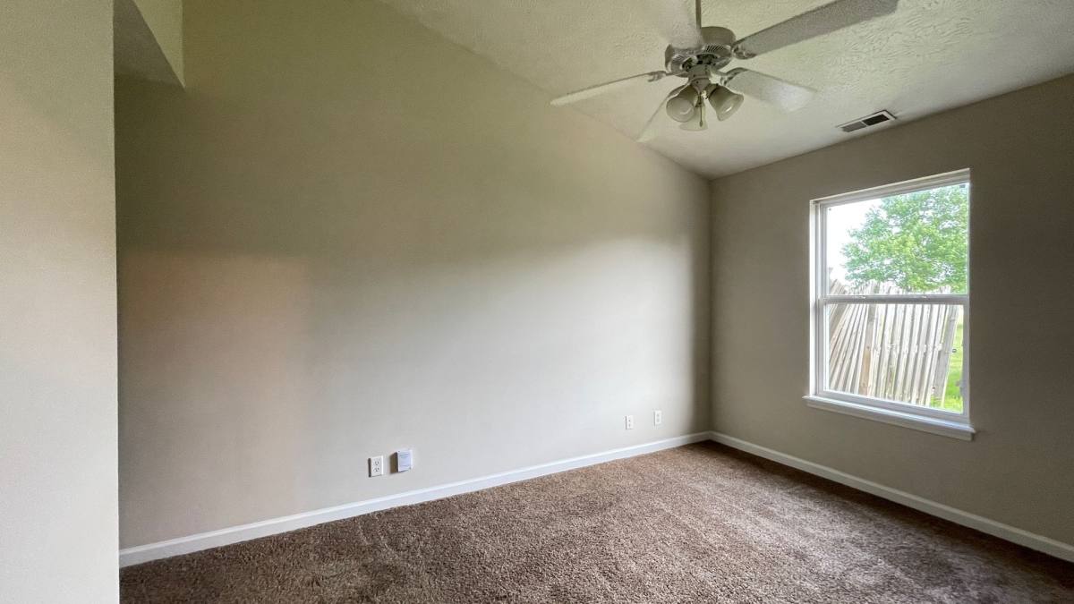 Townhouse for rent at 3314 Hopkins Dr, West Lafayette, IN 47906