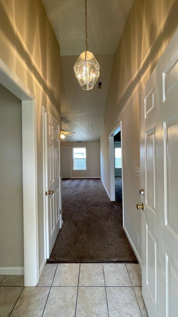 Townhouse for rent at 3314 Hopkins Dr, West Lafayette, IN 47906