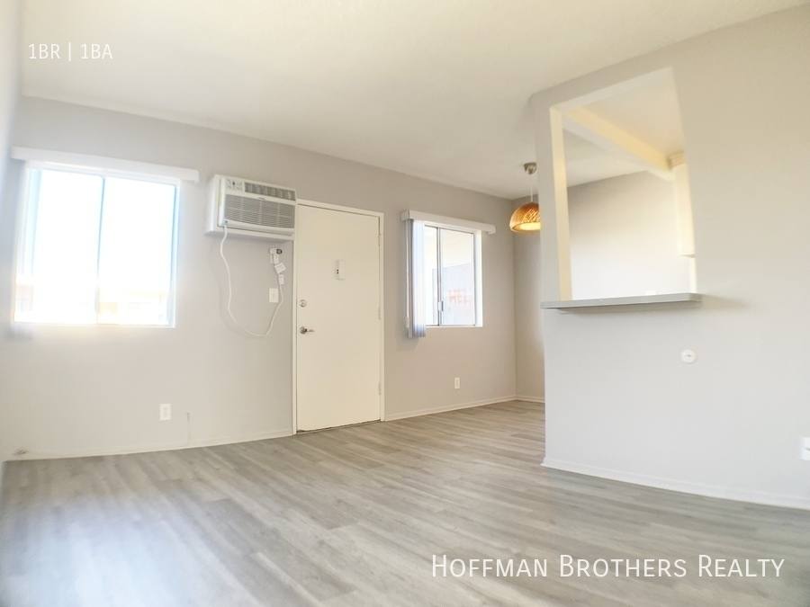 Apartment for rent at 3610 Midvale Ave #115, Los Angeles, CA 90034