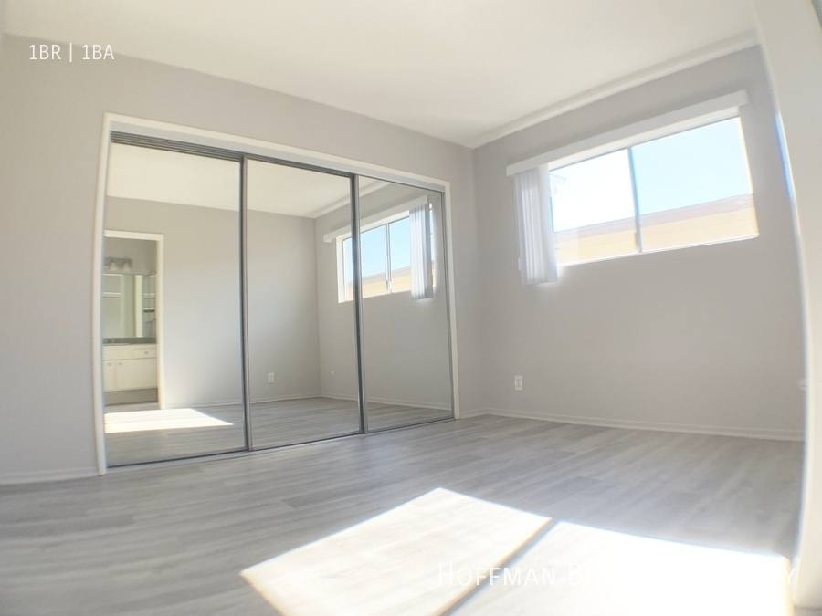 Apartment for rent at 3610 Midvale Ave #115, Los Angeles, CA 90034