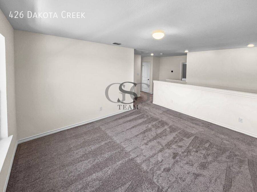 House for rent at 426 Dakota Creek, New Braunfels, TX 78130