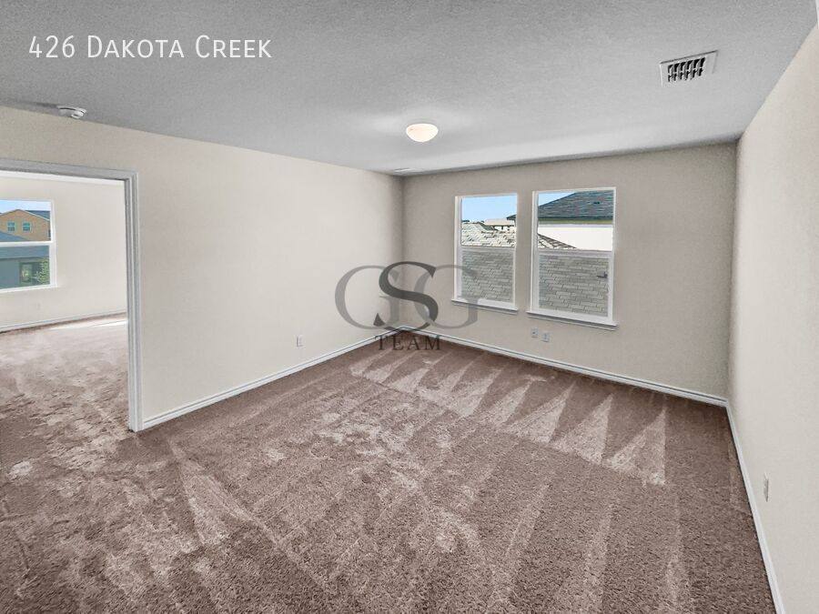House for rent at 426 Dakota Creek, New Braunfels, TX 78130