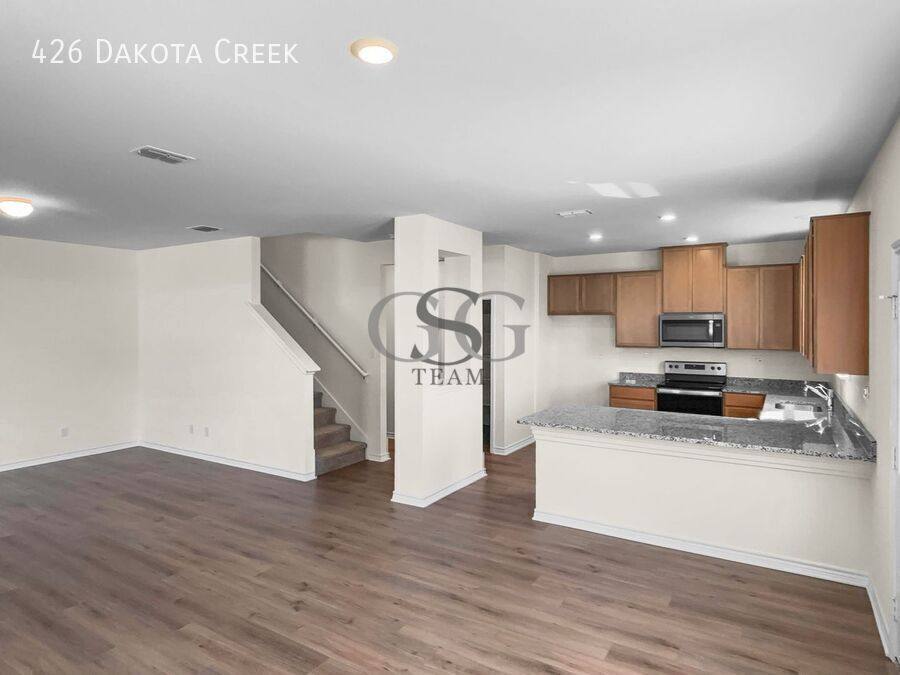House for rent at 426 Dakota Creek, New Braunfels, TX 78130