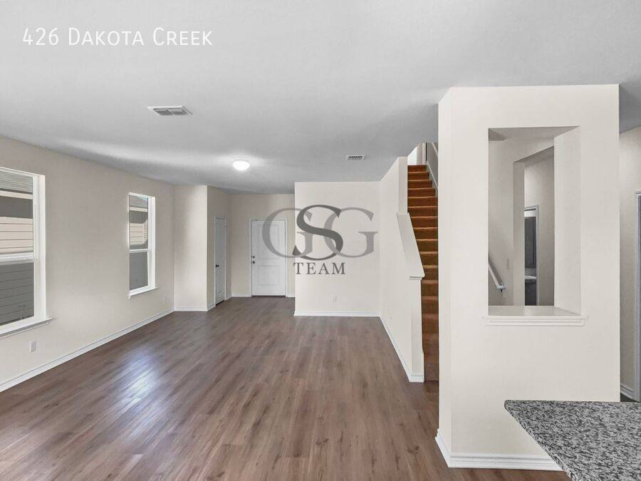 House for rent at 426 Dakota Creek, New Braunfels, TX 78130