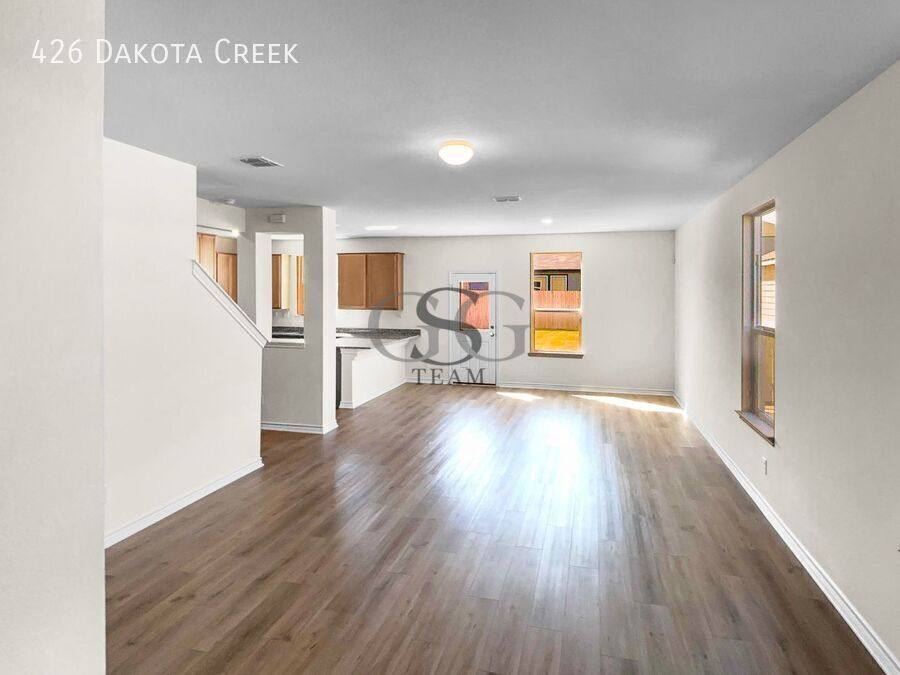 House for rent at 426 Dakota Creek, New Braunfels, TX 78130