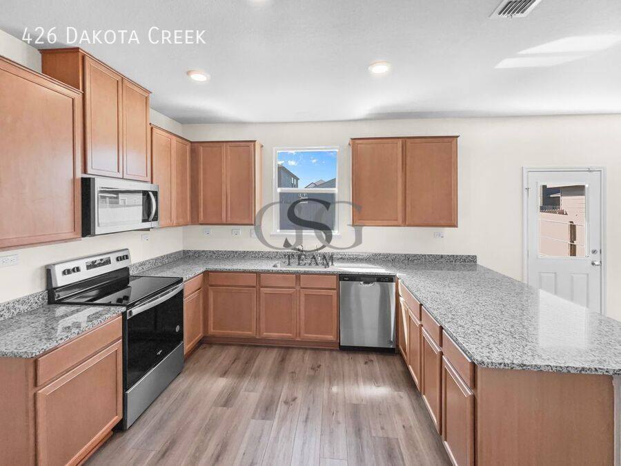 House for rent at 426 Dakota Creek, New Braunfels, TX 78130