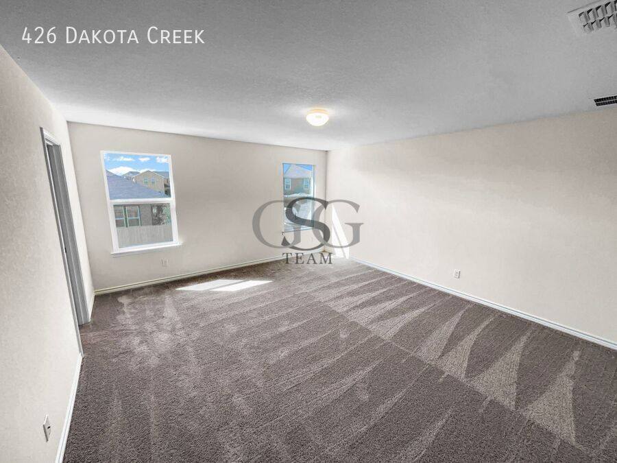 House for rent at 426 Dakota Creek, New Braunfels, TX 78130