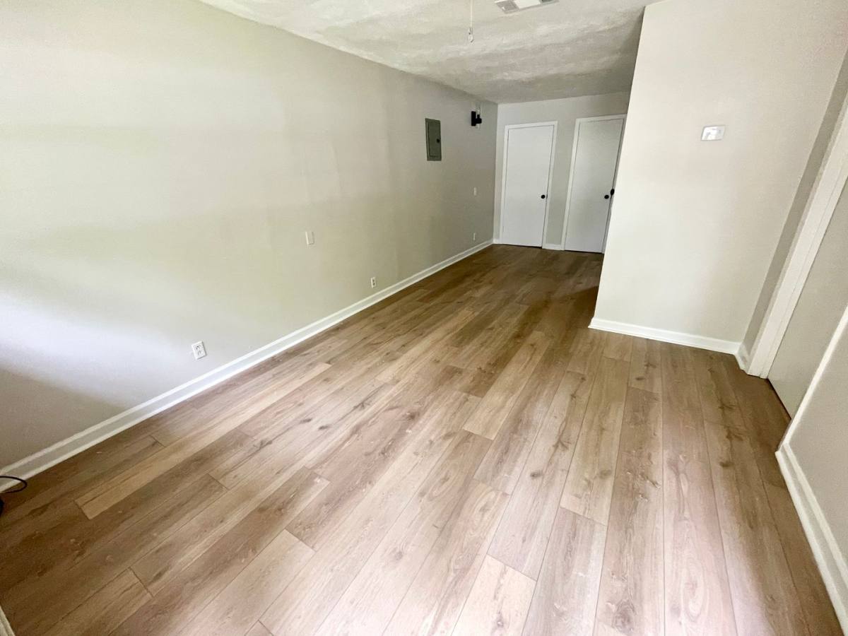 House for rent at 215 Harrell St, Brandon, MS 39042