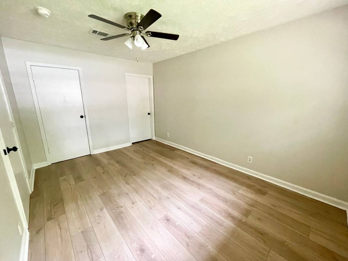 House for rent at 215 Harrell St, Brandon, MS 39042