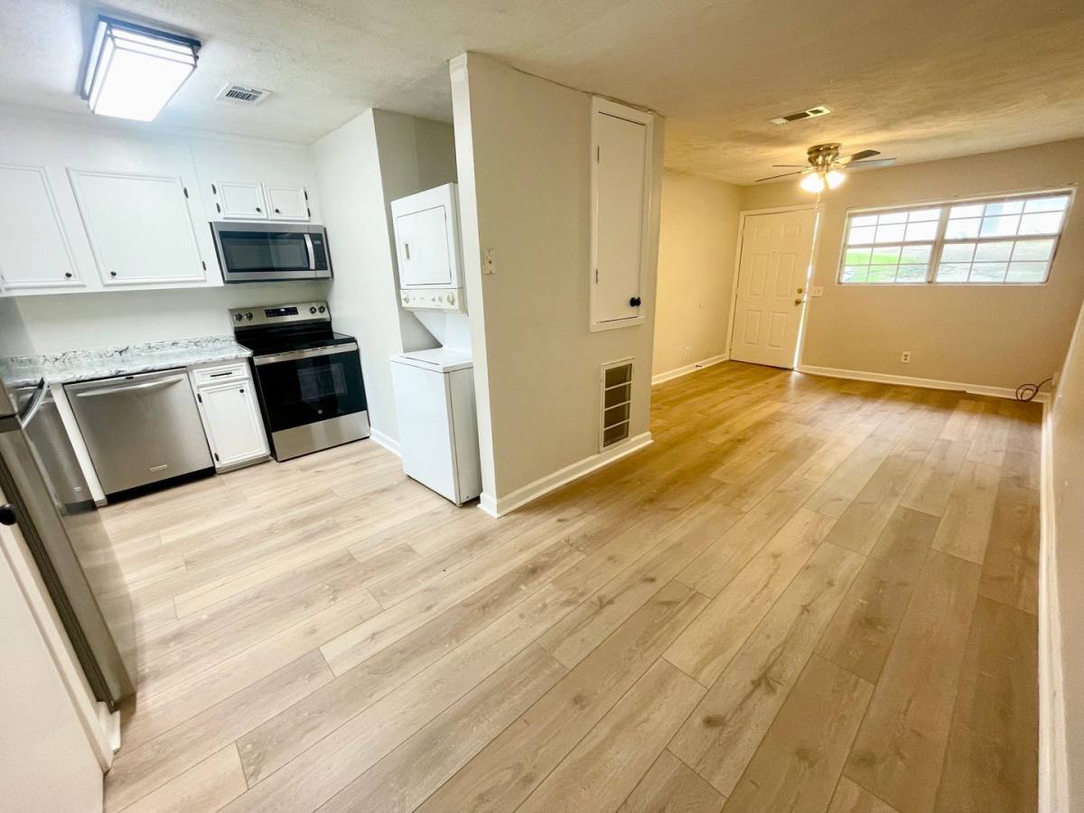 House for rent at 215 Harrell St, Brandon, MS 39042