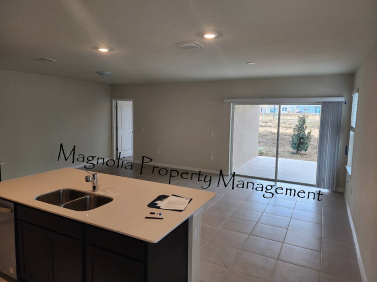 House for rent at 3619 Cambridge Brook Dr, Davenport, FL 33837