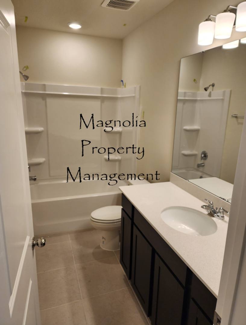House for rent at 3619 Cambridge Brook Dr, Davenport, FL 33837